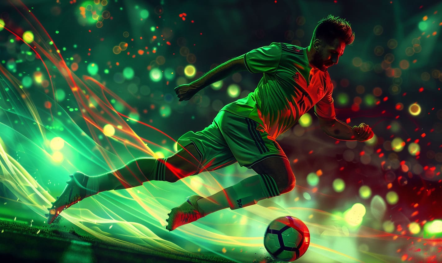 Apostas esportivas no cassino online 575BET