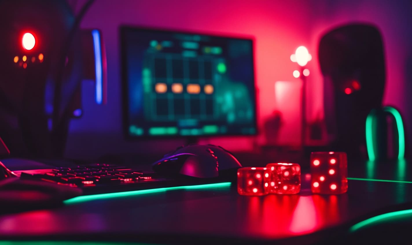 Login no Cassino 575BET