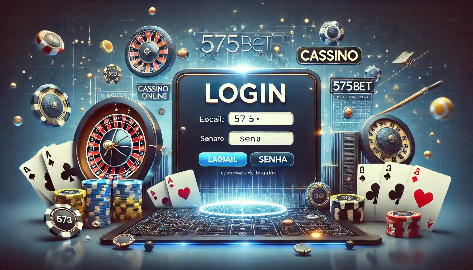 Não Perca tempo, o rRgistro na site 12play